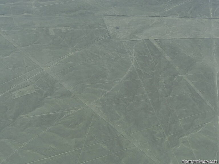 geoglifos de nazca 024